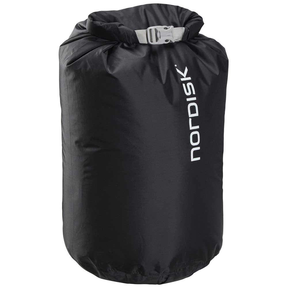 Amazon.co.jp: NORDISK(ノルディスク) アウトドア キャンプ 寝袋